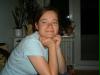 freundin julia